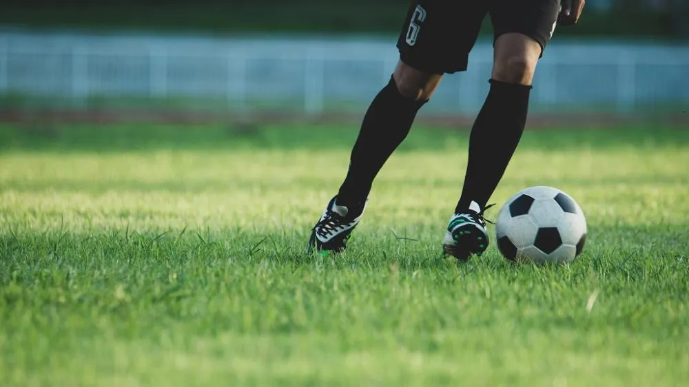 Sorteio no dia 5 define confrontos da segunda fase da 9ª Taça Cidade de Futebol Suíço