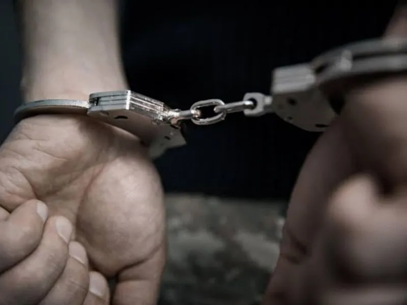 Após ação do MPMS, homem é condenado a 25 anos por abuso de duas crianças em Dourados